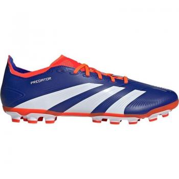 Football adidas Predator League AG 2G/3G – Système de contrôle de balle