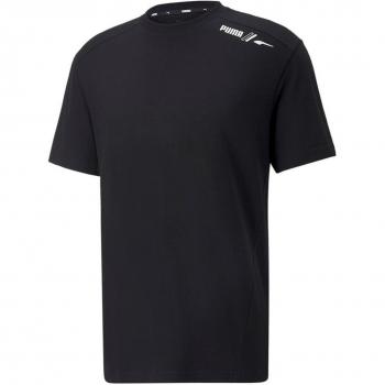 Camiseta Puma Dark Style
