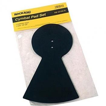 Rockbag Cymbal Pad