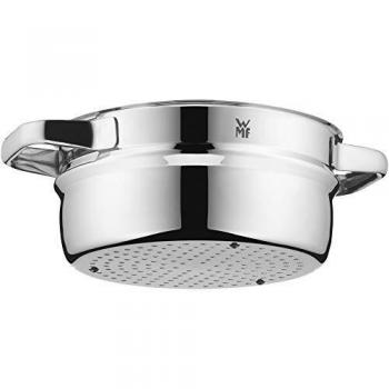 WMF Compact 20cm Steamer