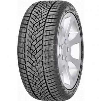 Goodyear UltraGrip Performance + (235/35 R20 92W XL EVR)