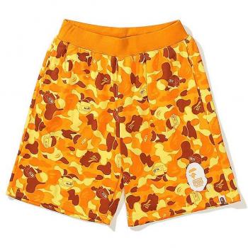 Cytlv 2023 Shorts Casual Cabeza de Tiburón