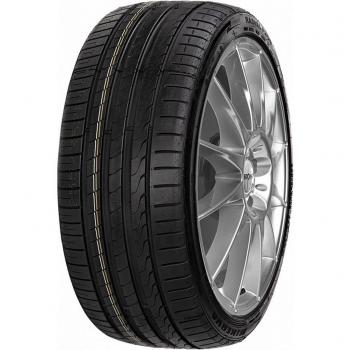 Minerva F 205 275/30 R20 97Y XL Zomerband