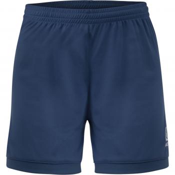 Shorti Sportivi Acerbis per Donne