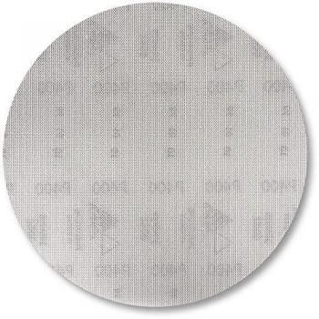 SIA 7500 Sianet Ceramic 150 mm Grit P150 Abrasive Disc – 4‑Pack