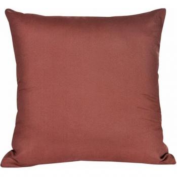 Sofa Bed Pillow Cover 40x40cm