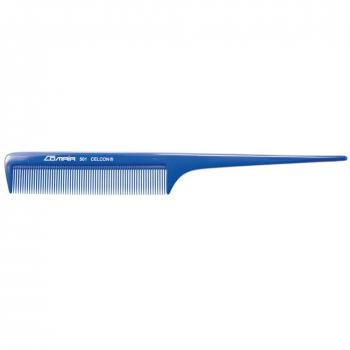 Conair Kam med Tjocka Spikar 501