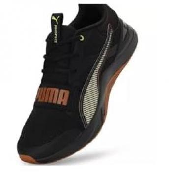 Puma Prospect All-Purpose Athletic Shoes