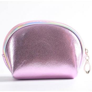 Bolsos Elegantes de la Compra de Viaje