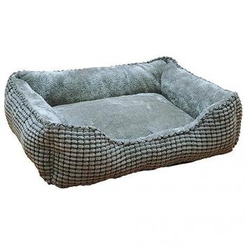 Suite de cama Nobby Pet Classic Garik