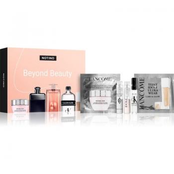 Beauty Discovery Box – Unisex Edition von Notino