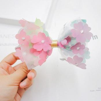 Princess Hairgrips