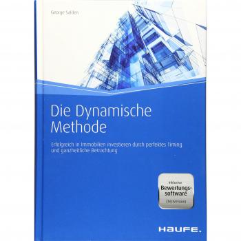 Die Dynamische Methode