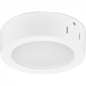 Philips Wandleuchte + Deckenleuchte LED-Slim-Downlight (990 lm)