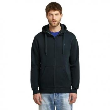 Hoodie G-Star Premium pour Homme