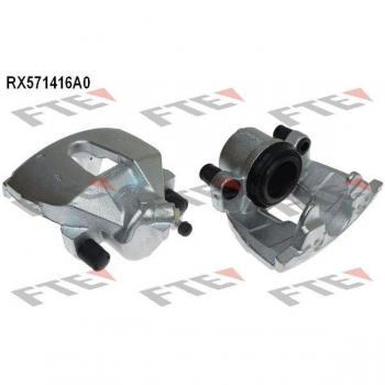 FTE Bremssattel 9291911