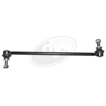 Biellette de barre stabilisatrice DYS 30-87928