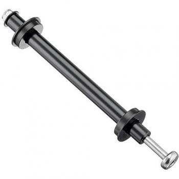 Topeak Journey Trailer Yoke Axle Spare Part