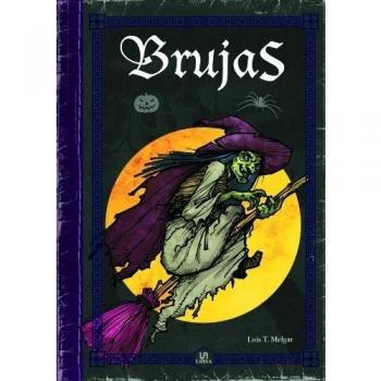Brujas