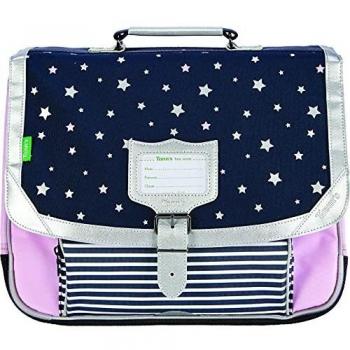 Cartable Tann's Amélie 38 cm