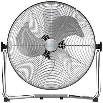 Cecotec Ventilateur 3 Vitesses EnergySilence 4300 Pro