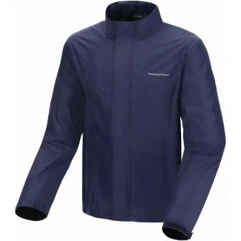 Giacca Antipioggia Tucano Urbano 773p NANO RAIN ZETA Blu