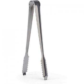 Pinzas de Acero Inoxidable para Barbacoa 15cm