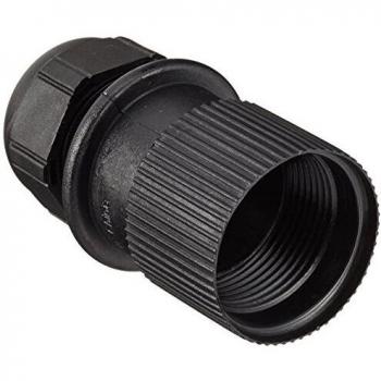 Herramienta de Atornillado para Cables Herth+Buss
