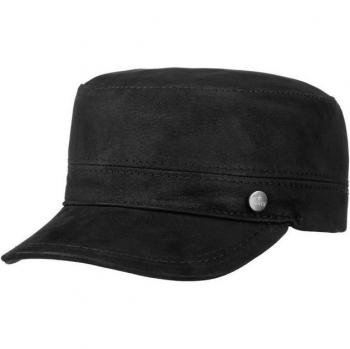 Lierys Cubano Women's Army Cap