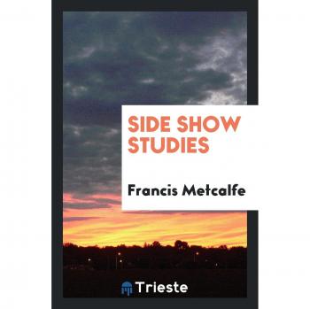 Side show studies