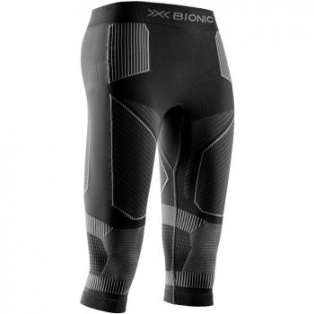 Pantalón Interior Pirata X-Bionic Accumulo Energético Ligero M