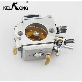 Reemplazo KELKONG 310 para Motosierra STIHL