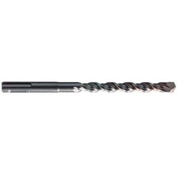 SDS Plus Ruko 16 mm Punta