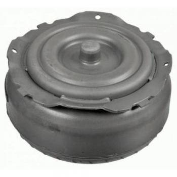 Sachs 0700 600 053 Transmission Coupling Unit
