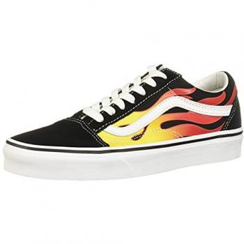 Vans Sneakers Old Skool Nere EU 38 1/2