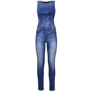 Guess Damen-Jumpsuit Sherry