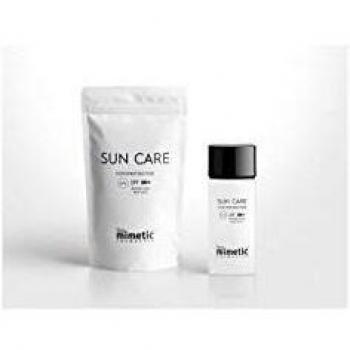 Photoprotecteur Suncare Biomimétique 50+ 50ml