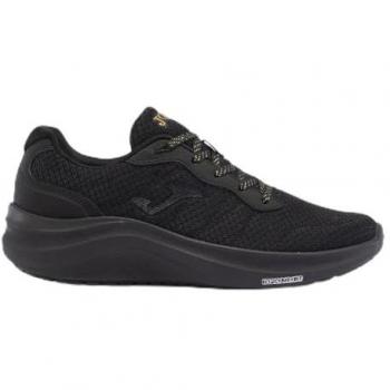 Joma N-100 Scarpe Sportive Nero EU 40