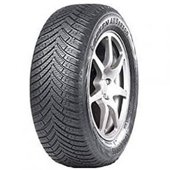 Neumático Leao All Season 245/40 R18 97V