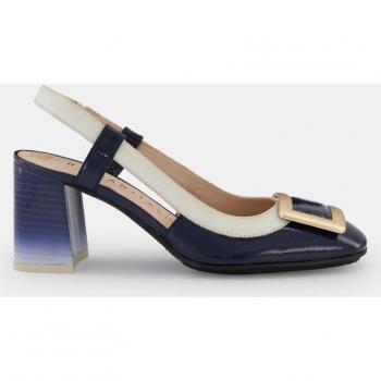Hispanitas zapatos de tacón Australia para mujer
