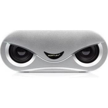Altavoz M6 con Conexión Bluetooth 5.0