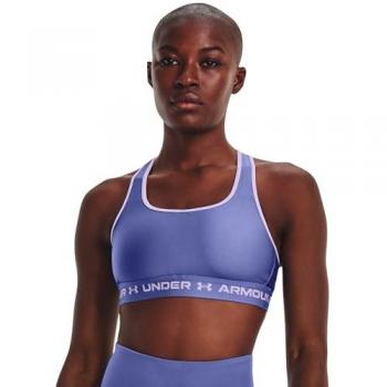 Under Armour Dames Beha Crossback Comfort