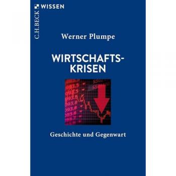 Wirtschaftskrisen