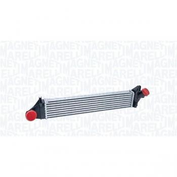 Échangeur MAGNETI MARELLI 351319206090