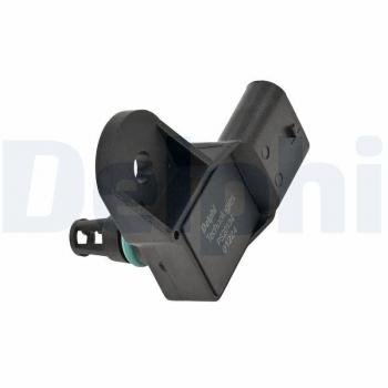 Sensor de Presión de Colector de Admisión DELPHI – Modelo PS20134‑12B1