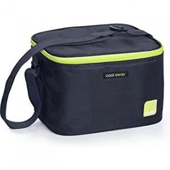 BOLSO NEVERA IBILI HELLA