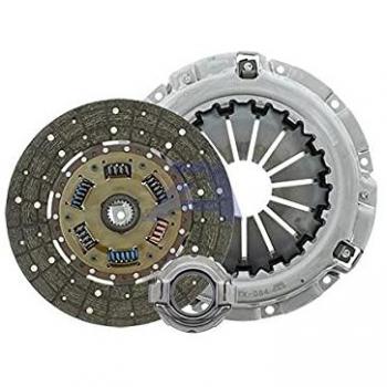 Kit de embrague AISIN modelo KT-124B