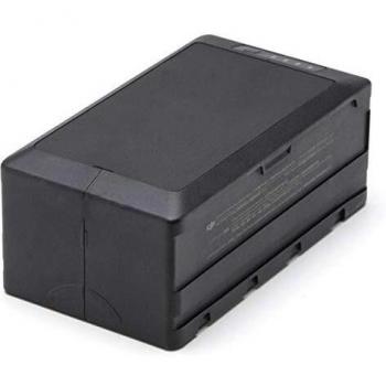 DJI M300 TB60 Battery