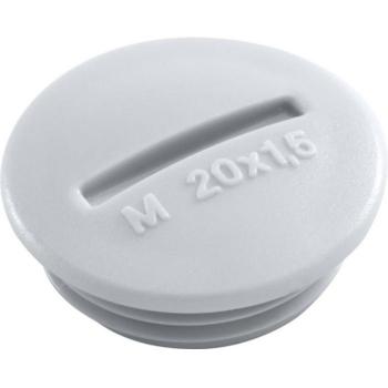 HYDRO AFDICHTSTOP M20 – La boutique d’outils pour artisans