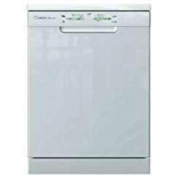 Lave-Vaisselle Candy CDPN 1 L 540